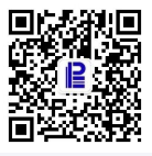 龙8(中国)唯一官方网站_项目4066